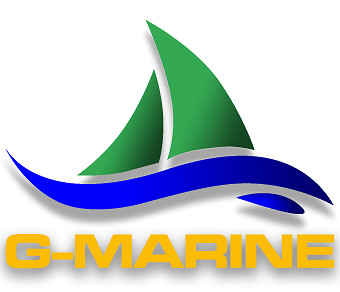 GOLDEN RIVER MARINE SERVICES CO. LTD